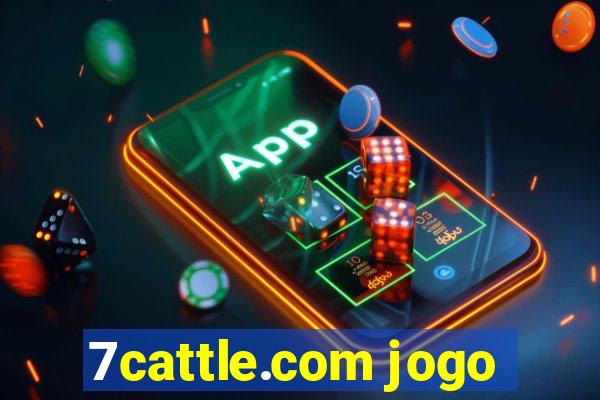 7cattle.com jogo